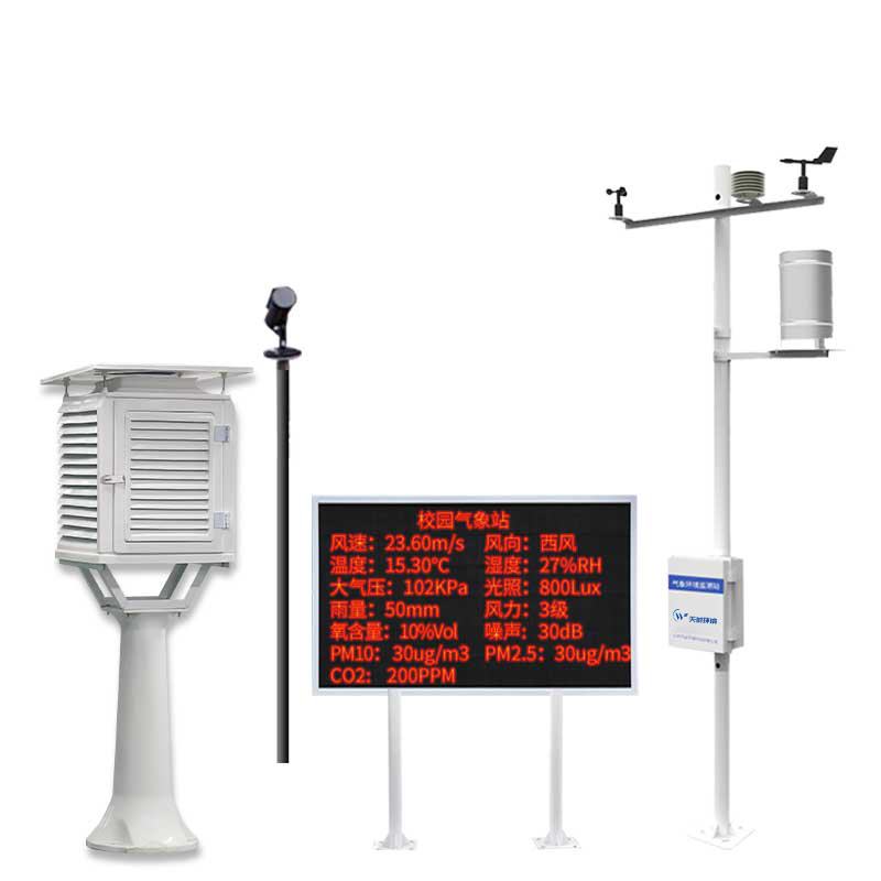 高?？破諝庀笳?>
</div>
<div   id=