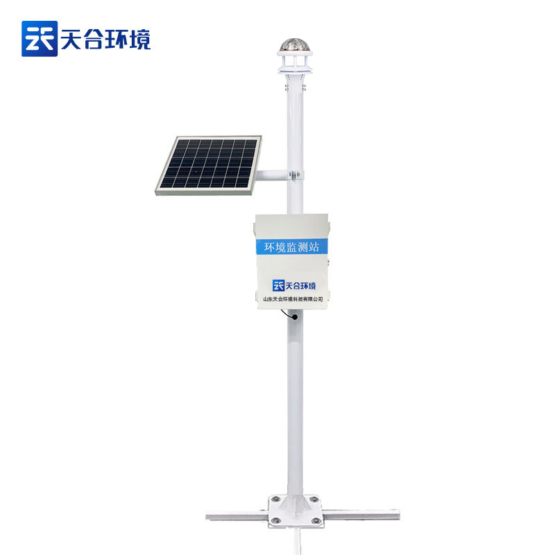 1680837456198310.jpg 自動(dòng)雨量站-光學(xué)雨量監(jiān)測站設(shè)備