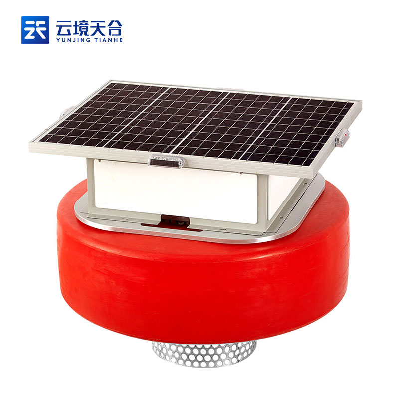 1688104168157134.jpg 浮標(biāo)水質(zhì)監(jiān)測(cè)設(shè)備怎么樣