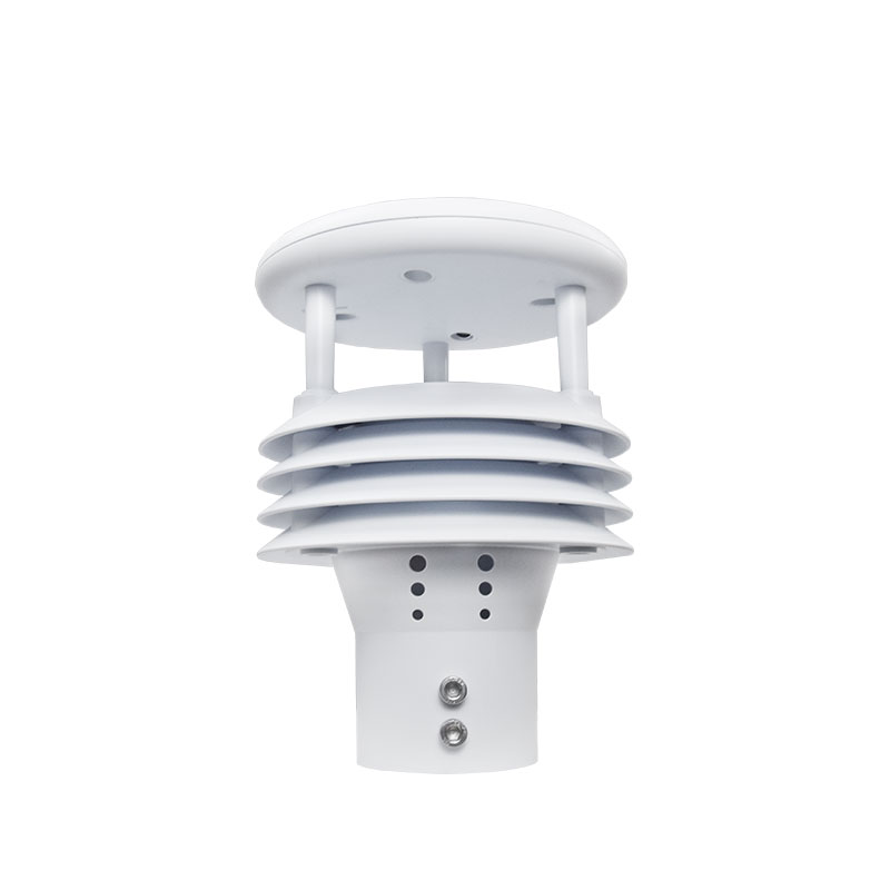 防爆氣象五參數(shù)儀