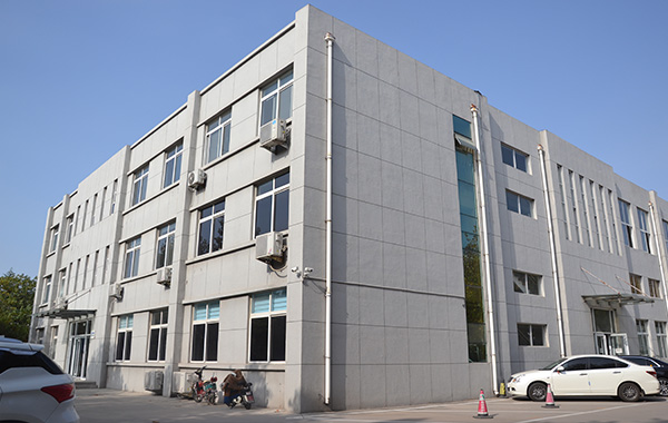 超聲波氣象站廠(chǎng)家